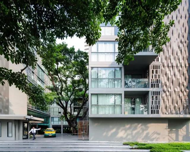 泰國(guó)via botani 景觀6.jpg